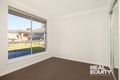 Property photo of 10 McCabe Place Rosemeadow NSW 2560
