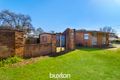 Property photo of 6 Argyll Street Malvern East VIC 3145