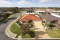 Property photo of 23 Bindoon Loop Huntingdale WA 6110