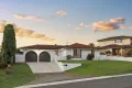 Property photo of 11 Ackworth Crescent Warwick WA 6024