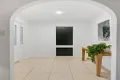 Property photo of 11 Ackworth Crescent Warwick WA 6024
