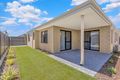 Property photo of 12 Bartley Chase Aveley WA 6069