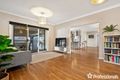 Property photo of 3 Wedgewood Court Yarra Glen VIC 3775