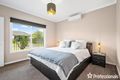 Property photo of 3 Wedgewood Court Yarra Glen VIC 3775