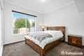 Property photo of 3 Wedgewood Court Yarra Glen VIC 3775