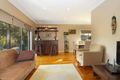Property photo of 29 Anderson Road Northmead NSW 2152