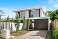 Property photo of 3B Short Street Hampton East VIC 3188