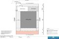 Property photo of 12 Lomandra Lane Inverloch VIC 3996