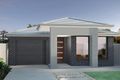 Property photo of 48 Voyager Drive Fraser Rise VIC 3336