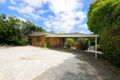Property photo of 107 Stephensons Road Mount Waverley VIC 3149