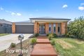 Property photo of 29 Kingfisher Court Lara VIC 3212