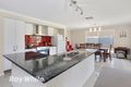 Property photo of 29 Kingfisher Court Lara VIC 3212