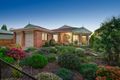 Property photo of 21 Chloe Close Kilsyth South VIC 3137