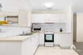 Property photo of 8 Bloodwood Street Crestmead QLD 4132