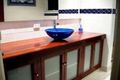 Property photo of 7 Ajana Lane Frankston South VIC 3199