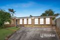 Property photo of 11 Dalvana Court Hampton Park VIC 3976