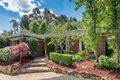 Property photo of 22 Bristol Crescent Lilydale VIC 3140