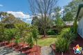 Property photo of 22 Bristol Crescent Lilydale VIC 3140
