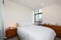 Property photo of 224/1 Hutchinson Walk Zetland NSW 2017
