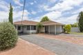 Property photo of 16A Electra Street Bateman WA 6150