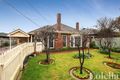 Property photo of 85A Como Parade East Parkdale VIC 3195