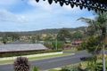 Property photo of 4 Explorers Way Surf Beach NSW 2536