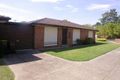 Property photo of 1/20-26 Simpson Street Bacchus Marsh VIC 3340