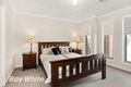 Property photo of 29 Kingfisher Court Lara VIC 3212
