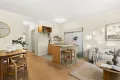 Property photo of 29D Bricknell Street Magill SA 5072