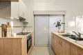 Property photo of 29D Bricknell Street Magill SA 5072