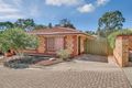Property photo of 2/20 Whinnen Street St Agnes SA 5097