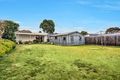 Property photo of 3 James Street Fawkner VIC 3060