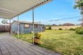 Property photo of 3 James Street Fawkner VIC 3060