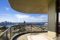 Property photo of 1605/168-170 Kent Street Millers Point NSW 2000