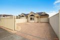 Property photo of 2/444 Tapleys Hill Road Fulham Gardens SA 5024