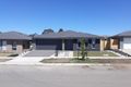 Property photo of 39 Chesney Circuit Clyde VIC 3978