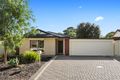 Property photo of 18 Karyn Crescent Morphett Vale SA 5162