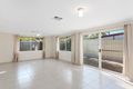 Property photo of 18 Karyn Crescent Morphett Vale SA 5162