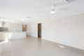 Property photo of 18 Karyn Crescent Morphett Vale SA 5162