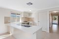 Property photo of 18 Karyn Crescent Morphett Vale SA 5162