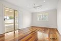 Property photo of 12 Robinson Way Singleton Heights NSW 2330