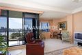 Property photo of 1605/168-170 Kent Street Millers Point NSW 2000