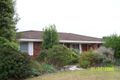 Property photo of 11 Cavalier Parade Bomaderry NSW 2541