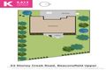 Property photo of 33 Stoney Creek Road Beaconsfield Upper VIC 3808