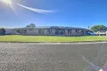 Property photo of 20 Howard Crescent West Ballina NSW 2478