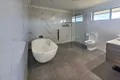 Property photo of 20 Howard Crescent West Ballina NSW 2478
