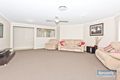 Property photo of 14-16 Shelford Drive Delaneys Creek QLD 4514