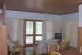 Property photo of 132 Burrum Street Burrum Heads QLD 4659