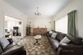 Property photo of 12 Burroughs Road Balwyn VIC 3103