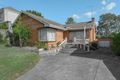 Property photo of 12 Burroughs Road Balwyn VIC 3103